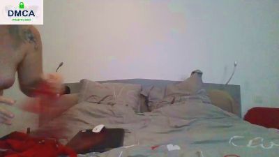 MissChupagirly webcam model stream image