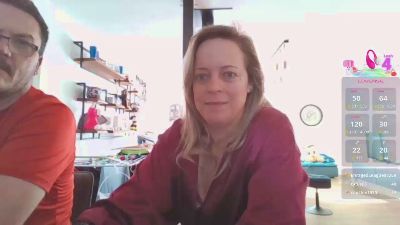 MissChupagirly webcam cam4 model stream image