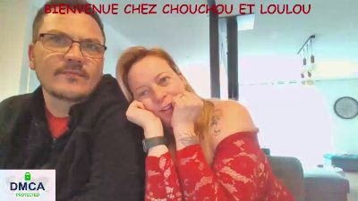 MissChupagirly webcam cam4 model stream image