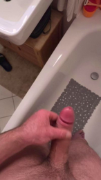 Inkognitoxxx webcam model stream image