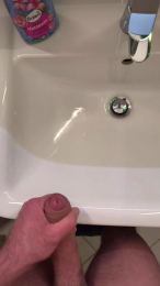 Inkognitoxxx webcam model stream image