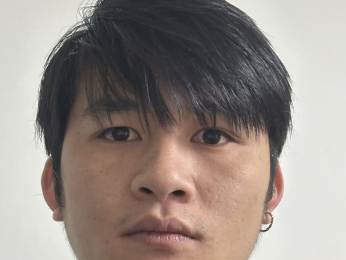 AhannaDerjen webcam livejasmin model stream image