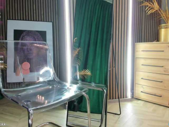 DiamondJo webcam bongacams model stream image