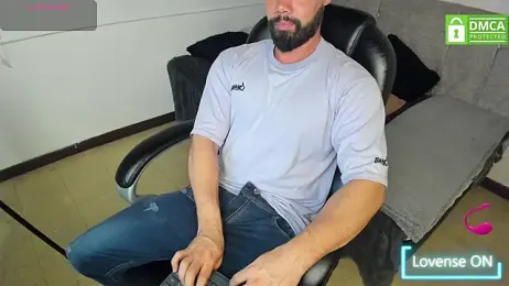 Luke_Diaz7 webcam model stream image