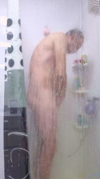 Valen_Madrid webcam model stream image