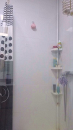 Valen_Madrid webcam model stream image