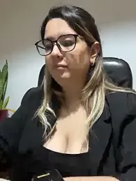 amooraaamoon webcam stripchat model stream image