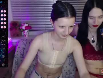 sky9669 webcam model stream image