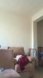 tusmorbosos3 webcam cam4 model stream image