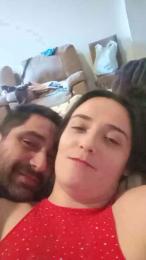 tusmorbosos3 webcam cam4 model stream image