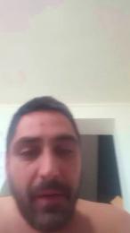 tusmorbosos3 webcam cam4 model stream image