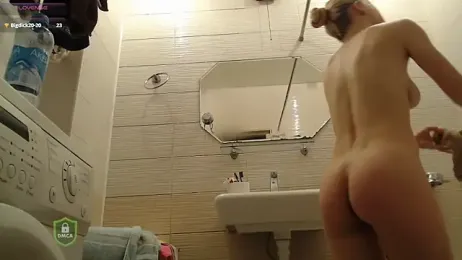 space_danger webcam model stream image