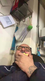 stellone_hot webcam model stream image