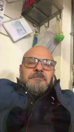 stellone_hot webcam model stream image