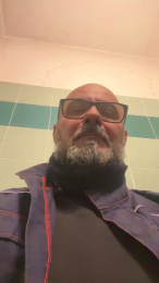 stellone_hot webcam model stream image