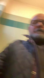 stellone_hot webcam model stream image