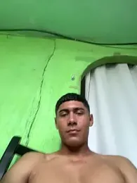 follladorr webcam stripchat model stream image