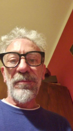 Ossigeno webcam model stream image