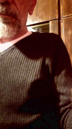 Ossigeno webcam model stream image