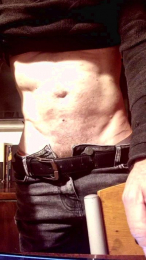 Ossigeno webcam model stream image