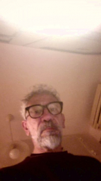 Ossigeno webcam model stream image