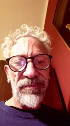 Ossigeno webcam model stream image