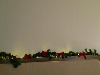 Maci Reynolds webcam model stream image