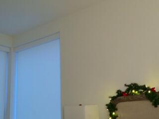 Maci Reynolds webcam model stream image