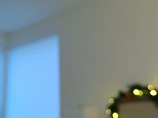 Maci Reynolds webcam model stream image