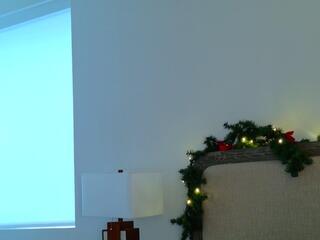 Maci Reynolds webcam model stream image