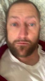 cassanhott webcam cam4 model stream image