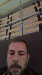 Fabry86 webcam cam4 model stream image