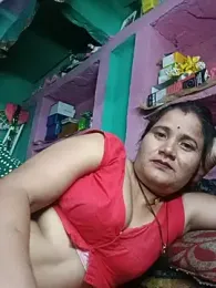 Sangam_rathor webcam stripchat model stream image