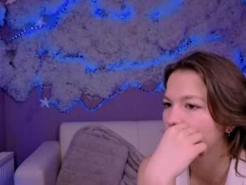 liana_best webcam model stream image