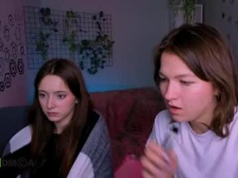 liana_best webcam chaturbate model stream image