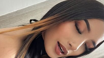 Juana_Meneses 预览图