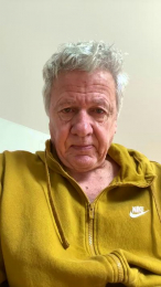 PHIL742 webcam model stream image