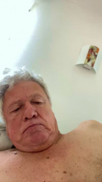 PHIL742 webcam model stream image