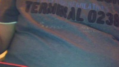 Scania0475 webcam model stream image