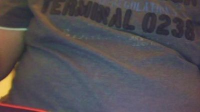 Scania0475 webcam model stream image