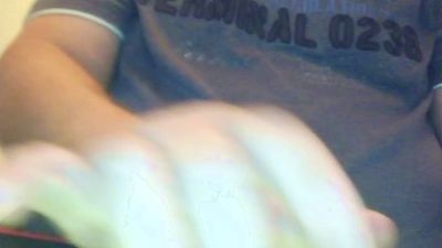 Scania0475 webcam model stream image