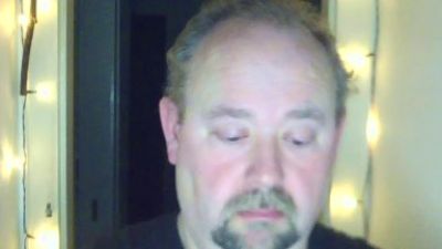 Scania0475 webcam model stream image