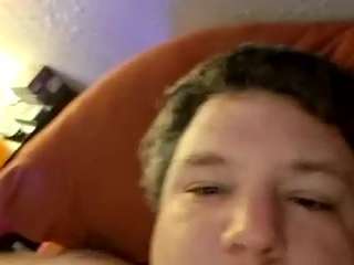 sexgames3345 webcam model stream image