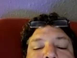 sexgames3345 webcam model stream image