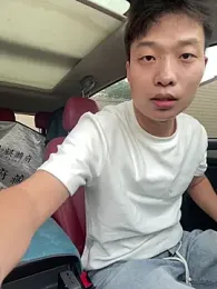 Jie-sexy webcam stripchat model stream image