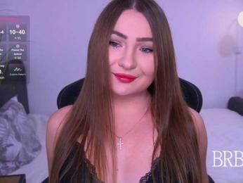 Diana_Ocean webcam model stream image