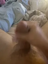 shysexkittenobeysmaster webcam model stream image