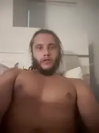 shysexkittenobeysmaster webcam model stream image