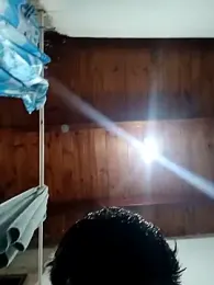 17-pib webcam model stream image