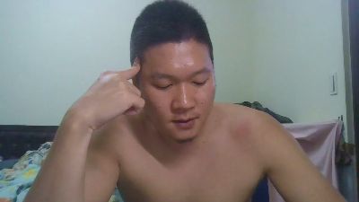 conme44 webcam model stream image